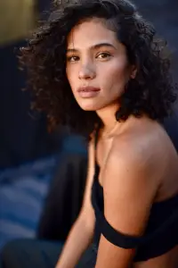 Фото  (Mariela Martinez Campos)