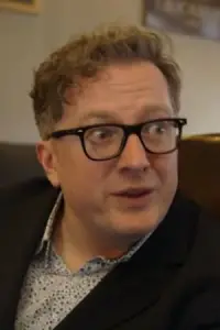 Фото  (Matthew Sweet)