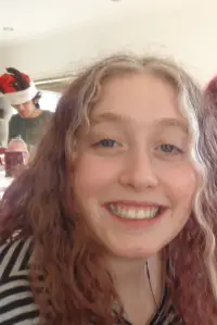 Фото  (Merrily Sowerby) #525331