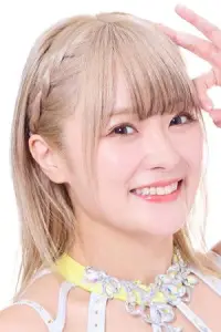 Фото  (Natsumi Takagi) #364554