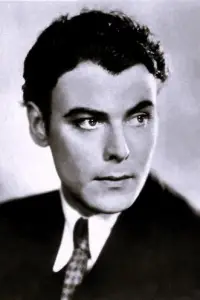 Фото  (Nils Asther) #324488