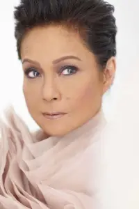 Фото  (Nora Aunor)