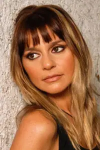 Фото  (Pelin Körmükçü)