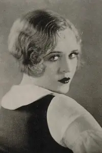 Фото  (Phyllis Haver)