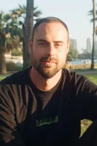 Фото  (Sam Baron) #346496