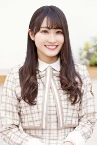 Фото  (Sarina Ushio)