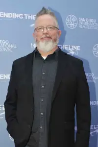 Фото  (Scott Macleod)