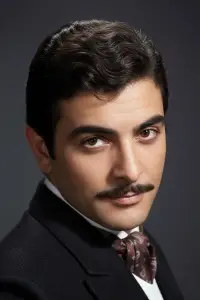 Фото  (Semih Sergen) #508994