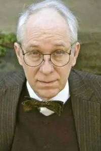 Фото  (Stephen Kelsey) #397066