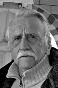 Фото  (Süheyl Eğriboz) #364877