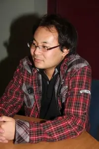 Фото  (Takahiro Yamanaka)
