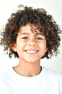 Фото  (Tyson Palmer)
