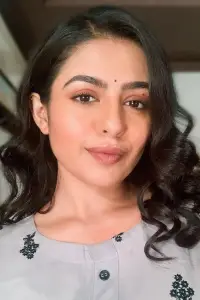 Фото  (Aarjavee)