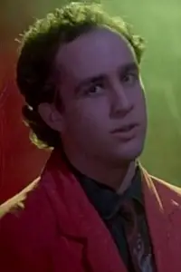 Фото  (Anthony Kentz) #514975