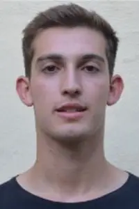 Фото  (Augusto Bernal) #519352