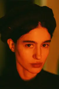 Фото  (Delaram Kamareh)