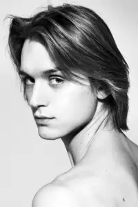 Фото  (Denis Rodkin) #509460