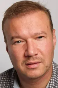 Фото  (Dmitry Rodonov)