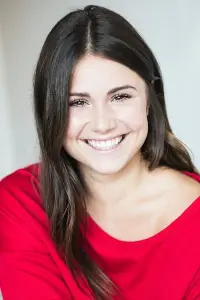 Фото  (Frédérique Dufort)