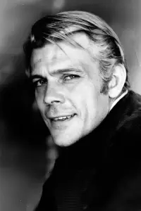 Фото Джордж Ардіссон (George Ardisson) #344312