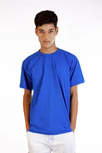 Фото  (Henrique Cegi) #523790