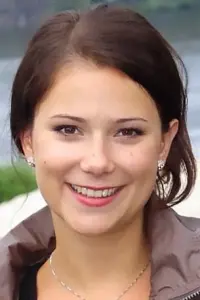 Фото  (Ivana Korolová)