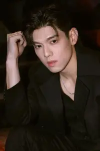 Фото  (Jakarin Puribhat)