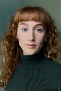 Фото  (Jenna Sian O'Hara)