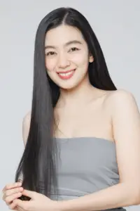 Фото  (Jennica Garcia)