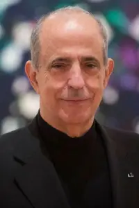 Фото  (Joe Berardo) #517236