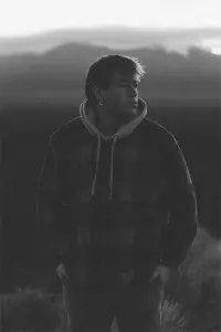 Фото  (John Augustin)