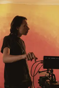 Фото Жульєн Гурі (Julien Gouri) #521130