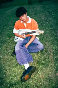 Фото  (Luke Chua) #401260