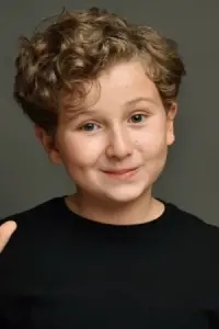 Фото  (Mehmet Aybars Kaya) #348489