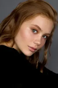 Фото  (Miroslava Mikhaylova)