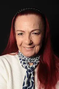 Фото  (Nilüfer Aydan) #514459