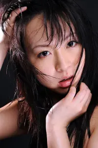 Фото  (Nozomi Hazuki)