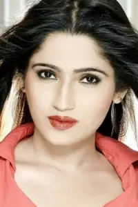 Фото  (Pujarini Ghosh)