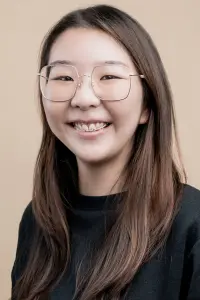 Фото  (Sarah Cheok)