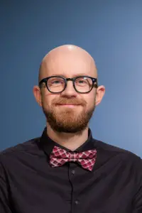 Фото  (Veiko Tubin) #516867