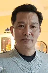 Фото  (肖扬) #508280