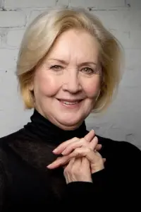 Фото  (Andrée Lachapelle)