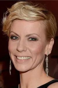 Фото  (Anita Werner)