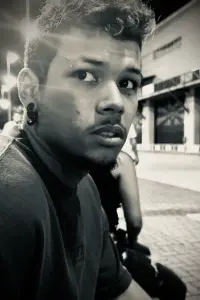 Фото  (Bruno Bingo) #423201