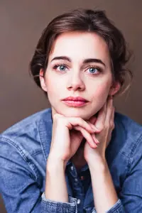 Фото  (Eva Luca Klemmt)