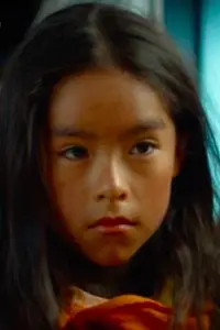 Фото  (Fer Monserrat)