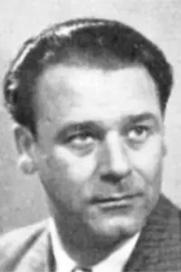 Фото  (Helge Mauritz)