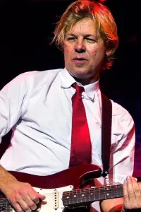 Фото  (Jeff Golub)