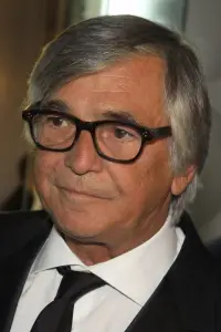 Фото  (Jiří Bartoška) #361853