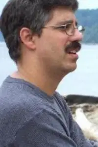 Фото  (John Polonia) #380745